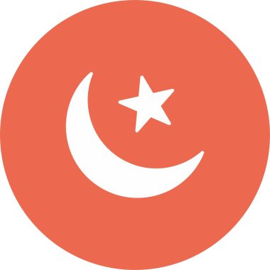 İslam Simgesi Sanatı