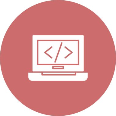 Simge Sanatı Kodlanıyor