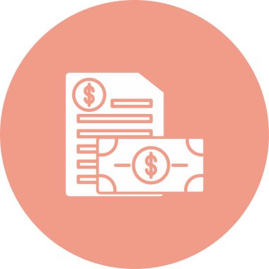 Bill Simgesi Sanatı