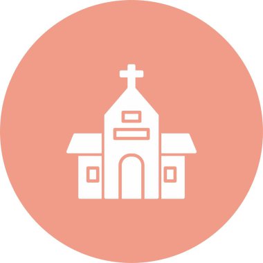 Kilise Simgesi Sanatı