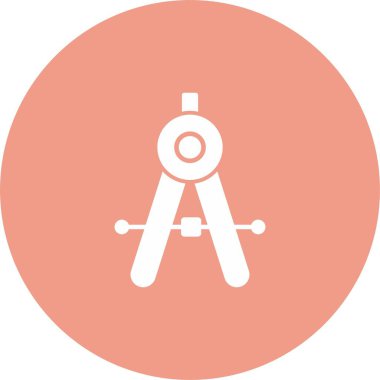 Pusula Simgesi Sanatı