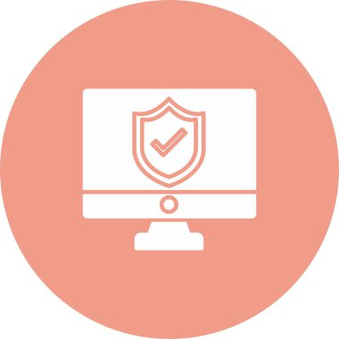 Bilgisayar Simgesi Sanatı