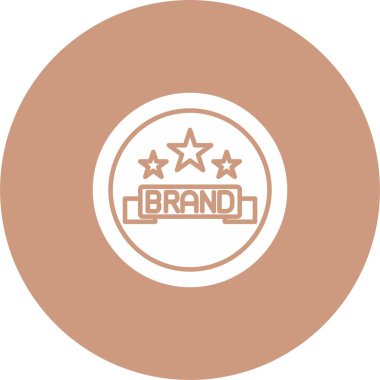 Marka Simgesi Sanatı