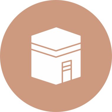 Kabe Simgesi Sanatı