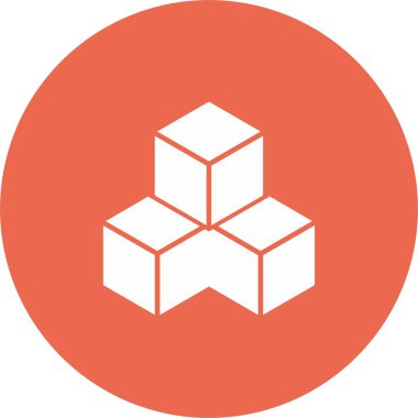 Küpler Simge Sanatı