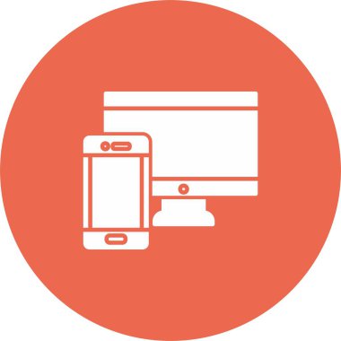 Aygıt Simgesi Sanatı