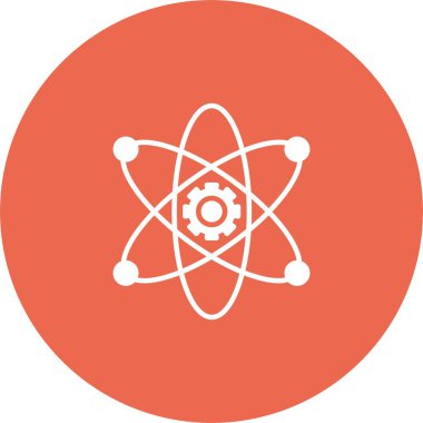 Veri Bilimi Simgesi Sanatı