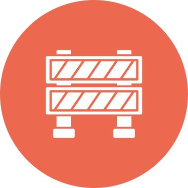 Simge Simgesi Sanatı