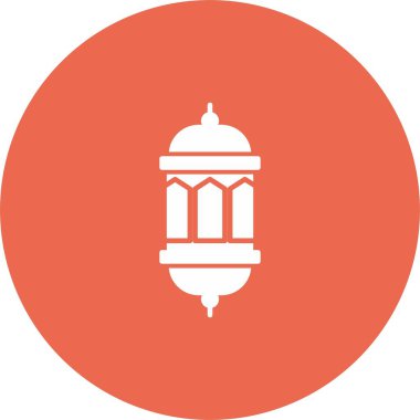 Fener Simgesi Sanatı