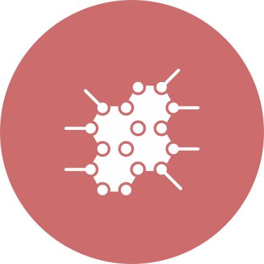 Hücre Simgesi Sanatı