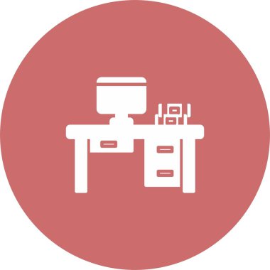 Masa Simgesi Sanatı