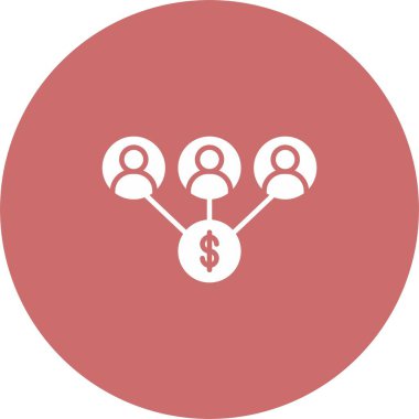 Simge Sanatı Kazanılıyor