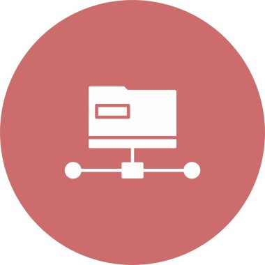 Dizin Simgesi Sanatı