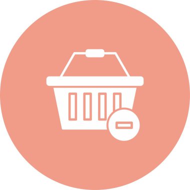 Simge Sanatını İptal Et