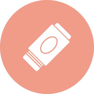 Silgi Simgesi Sanatı