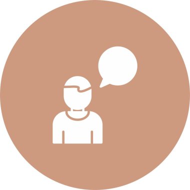 Simge Sanatını Çağır