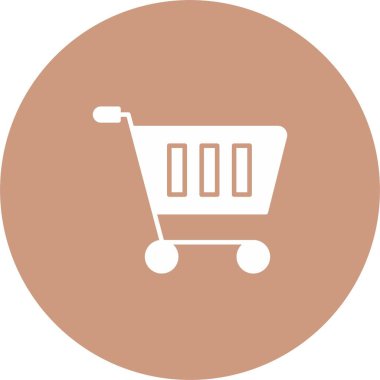 Araba Simgesi Sanatı