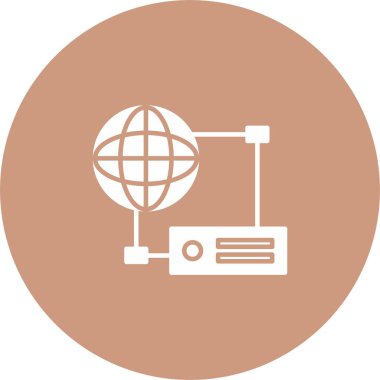 Simge Sanatını Bağla