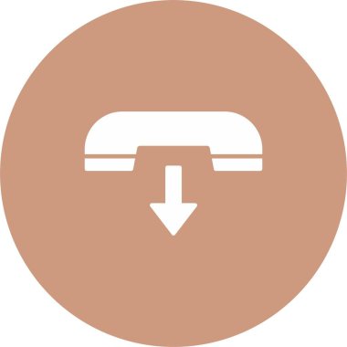 Simge Sanatını Bitir