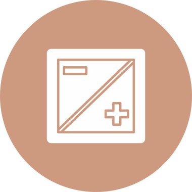 Pozlandırma Simgesi Sanatı