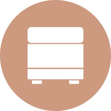 Osmanlı Simgesi Sanatı