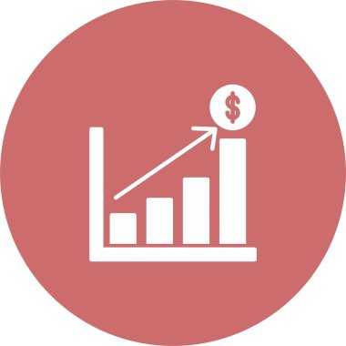 grafik Simgesi Sanatı
