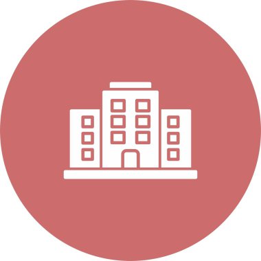 Yapı Simgesi Sanatı