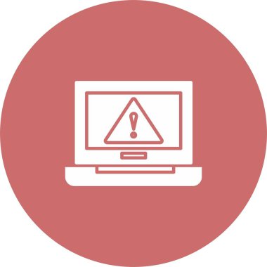 Hata Simgesi Sanatı