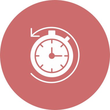 Geçmiş Simgesi Sanatı