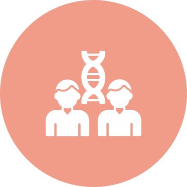 Simge Sanatı Klonlanıyor