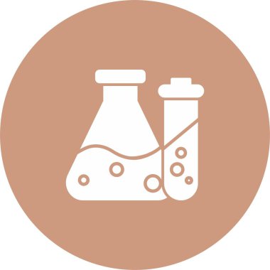 Kimyasal Simge Sanatı