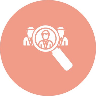 Simge Sanatı İşe Alınıyor