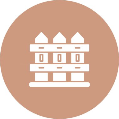 Simge Simgesi Sanatı