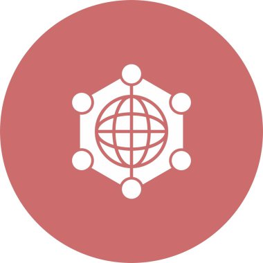 Veri Simgesi Sanatı