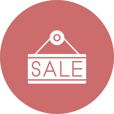 Kapı İmza Simgesi Sanatı