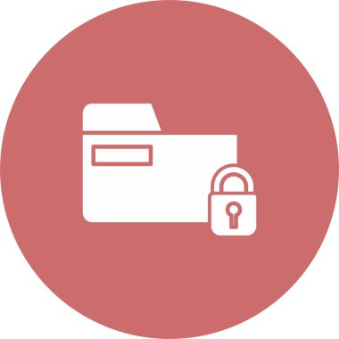 Dizin Simgesi Sanatı