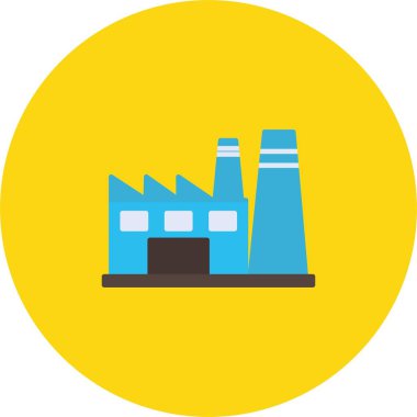 Sanayi Simgesi Sanatı