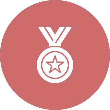 Madalya Simgesi Sanatı