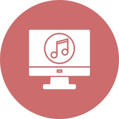 Müzik Simgesi Sanatı