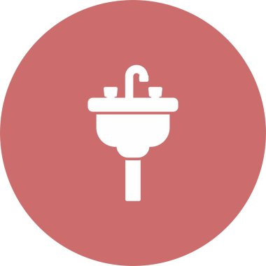 Simge Sanatını Batır