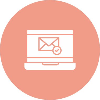 Simge Sanatı Gönderiliyor