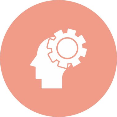 Zihin Simgesi Sanatı