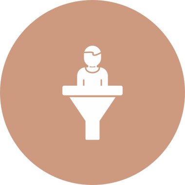 Dönüştürme Simgesi Sanatı