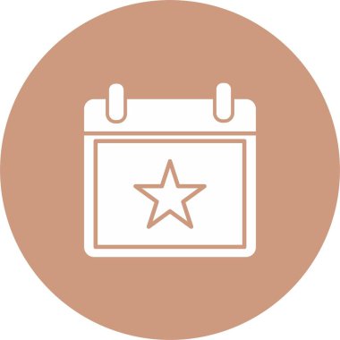 Olay Simgesi Sanatı