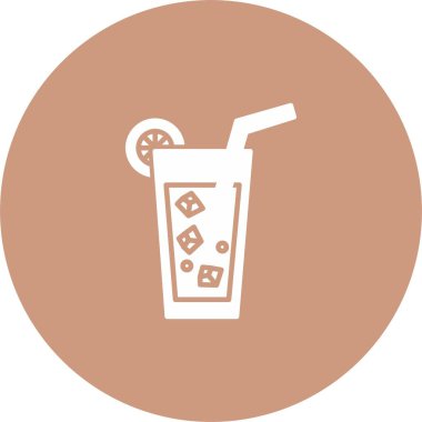 Limonata Simge Sanatı