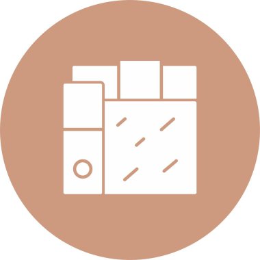 Sıva Tahtası Simge Sanatı