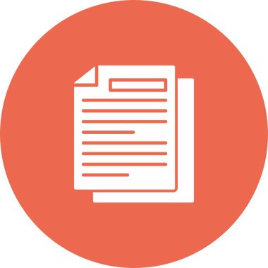 Belge Simgesi Sanatı