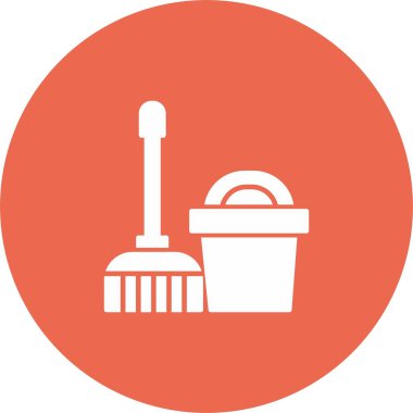 Simge Sanatını Sil