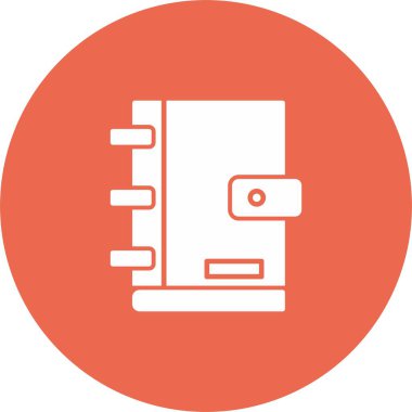 Not Defteri Simgesi Sanatı