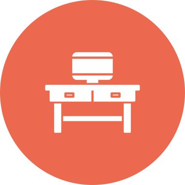 Simge Sanatını Durdur